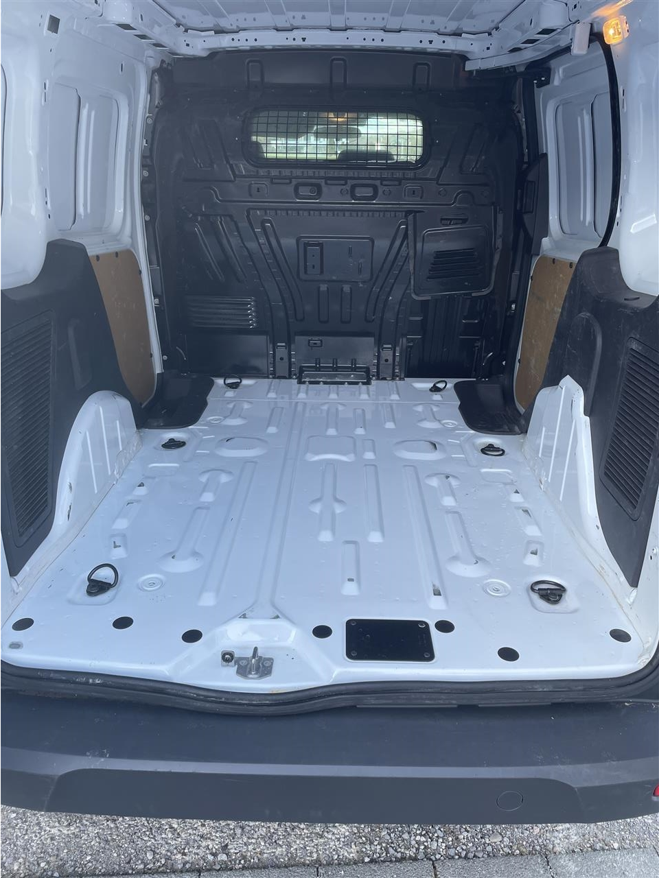 Ford-Transit-Connect