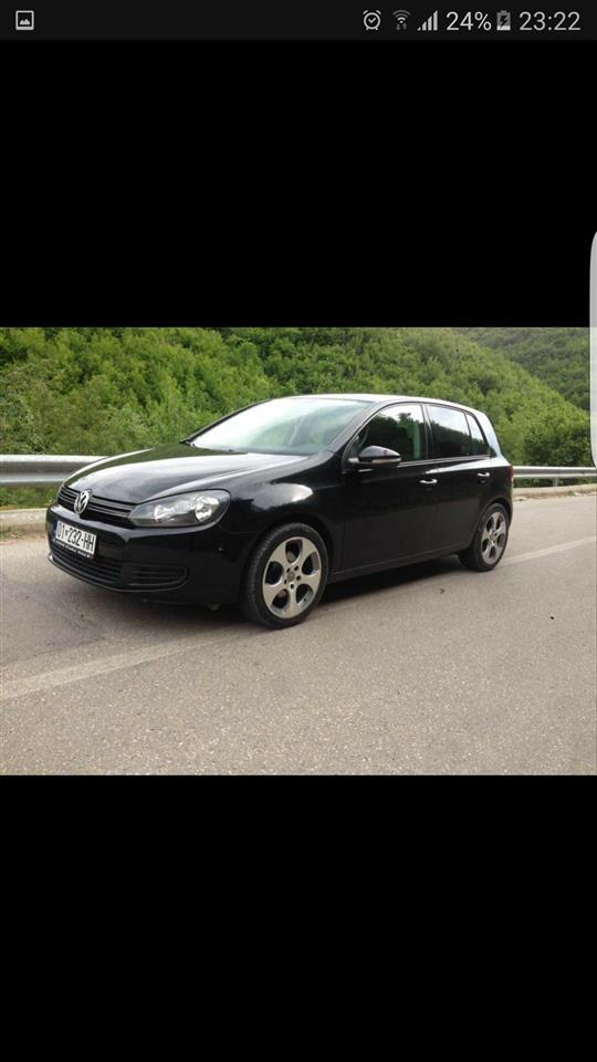 Shes-Golf-6--2010