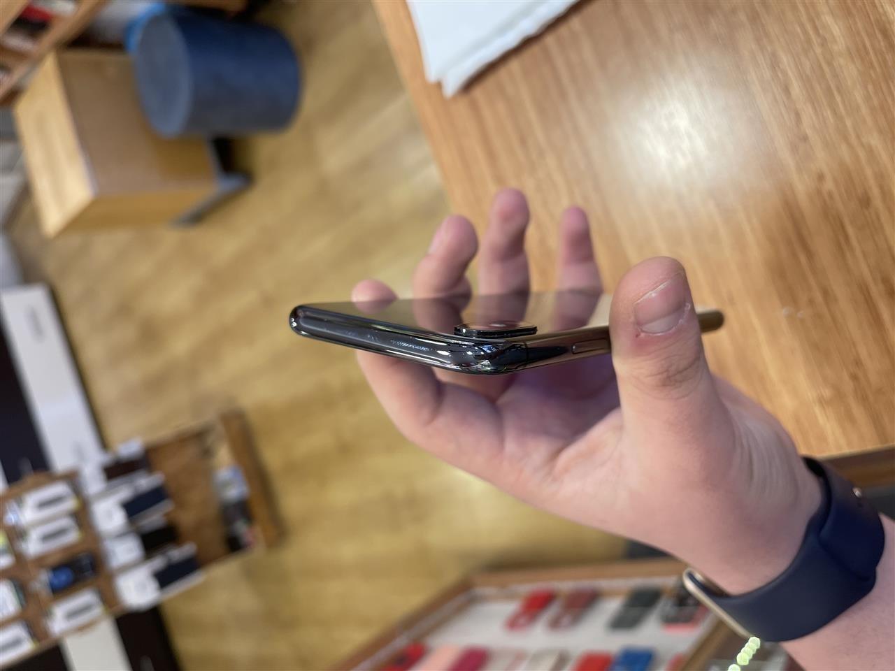 iphone-x