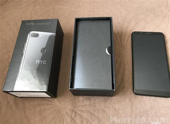 Htc-desire-12-plus