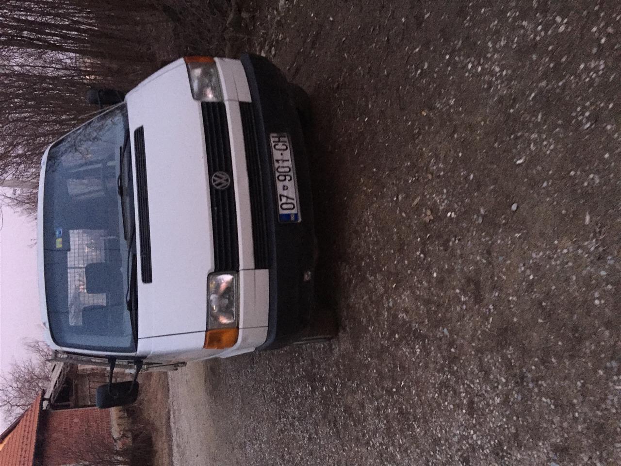 shitet-kombi