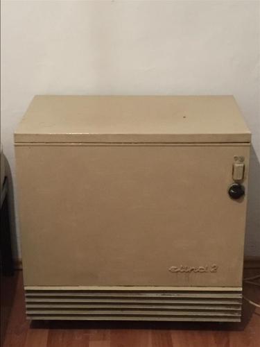 Termo 2