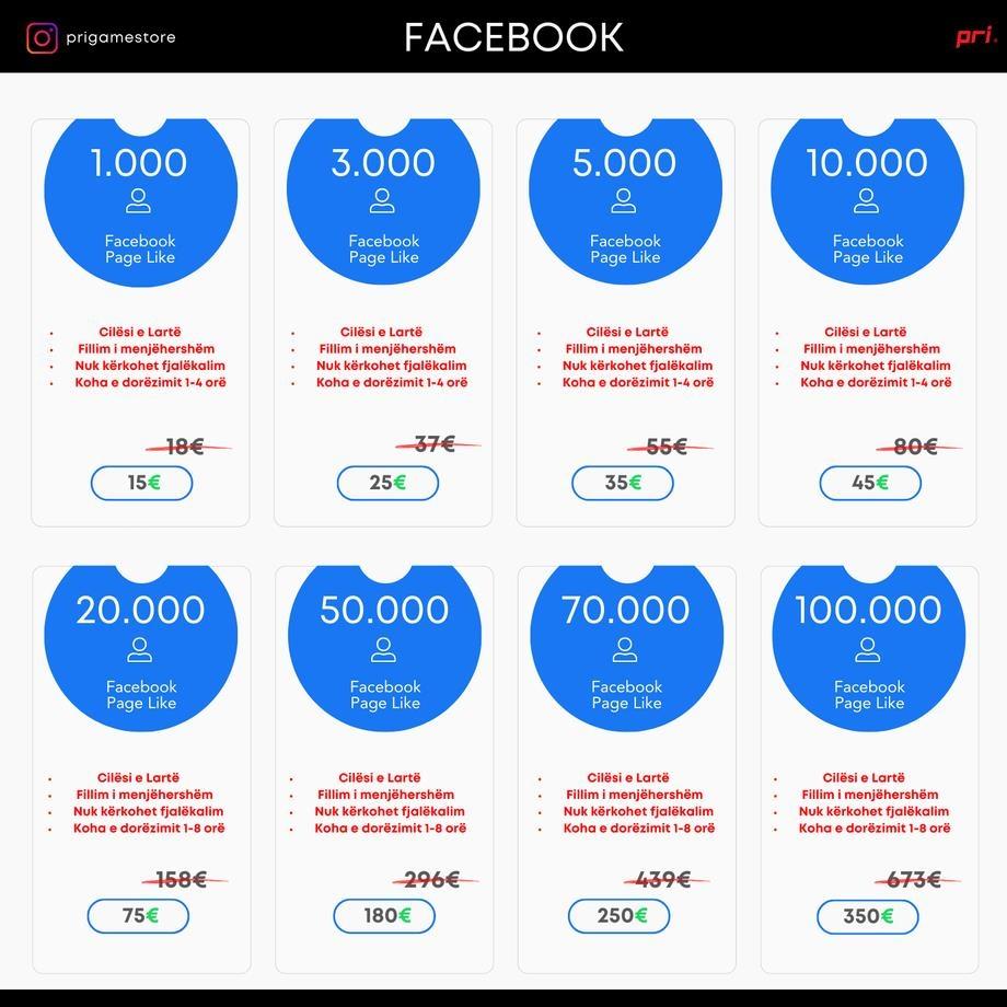 canva-pro-
