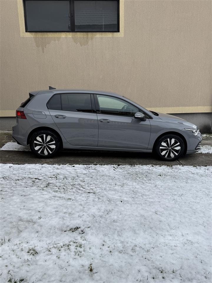 Golf-8