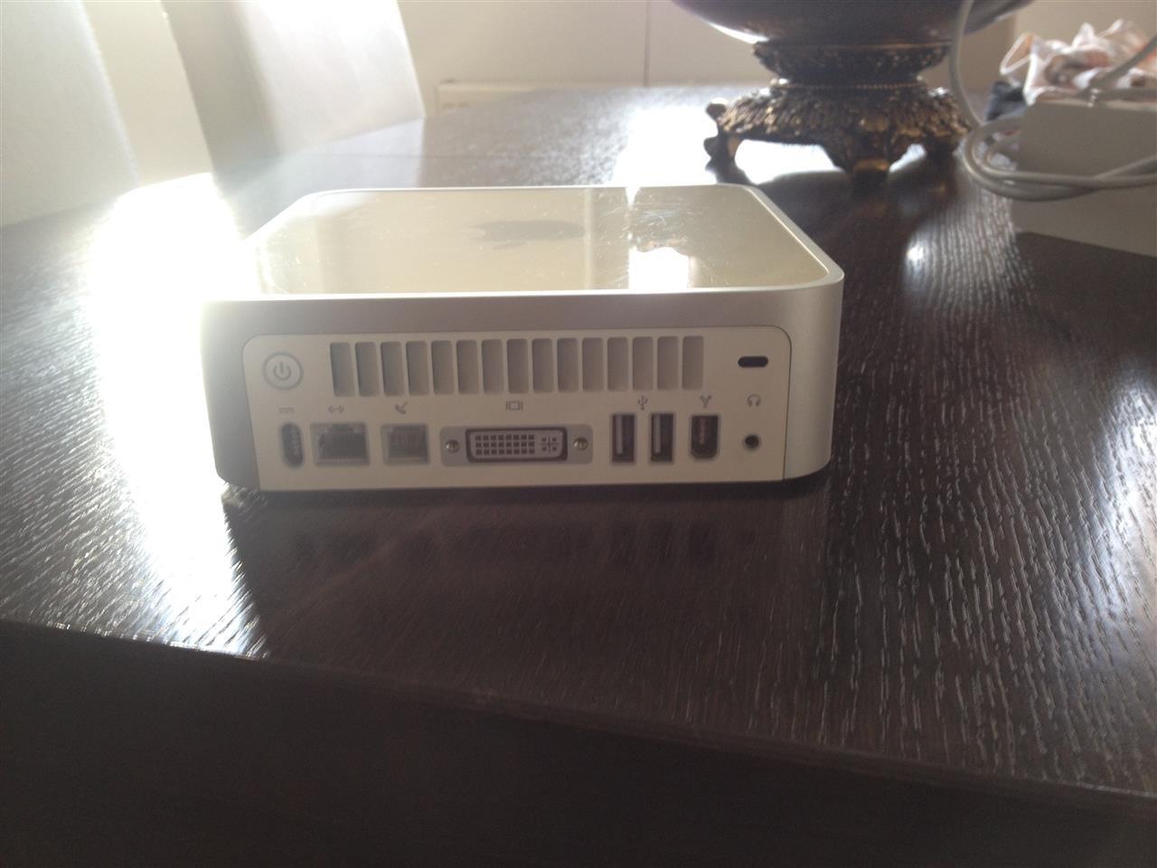 apple-mini-mac