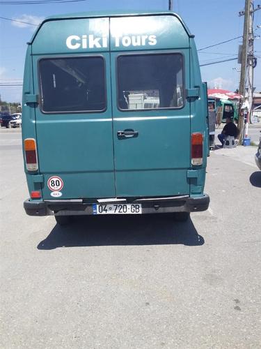 Kombi