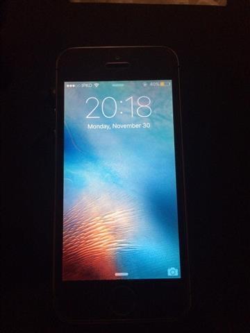 iphone-5s