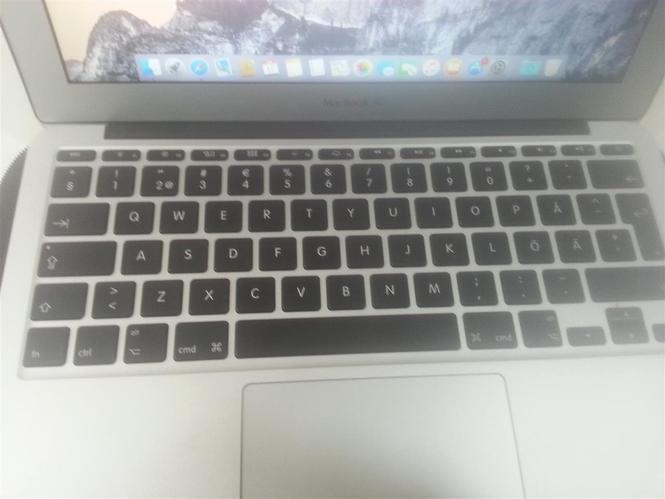 Llaptop