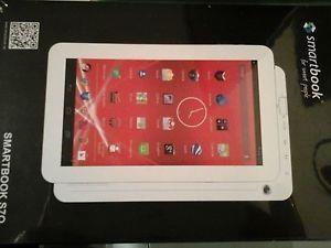 smartbook