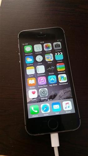 iphone 5s 16 gb 