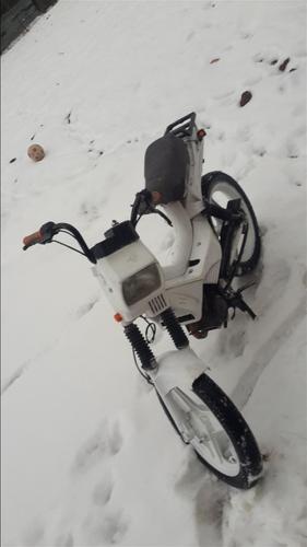 Motorri