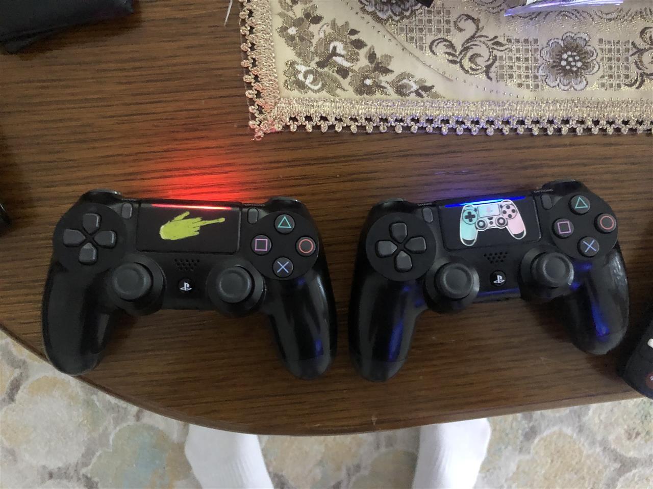 Sony-4-