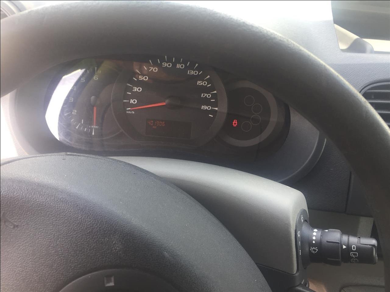 Renault-kango