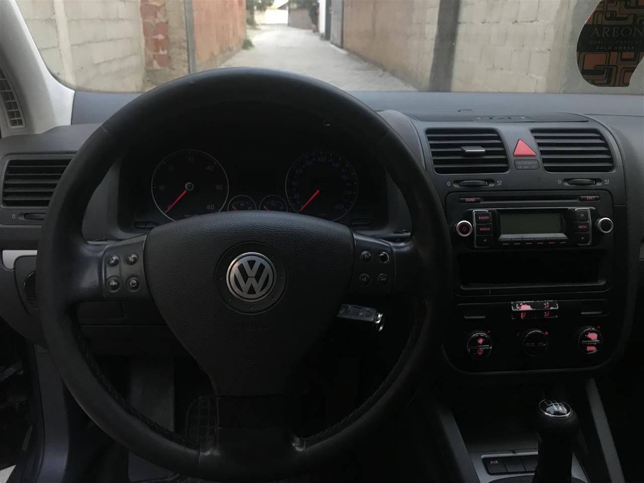Golf-5-