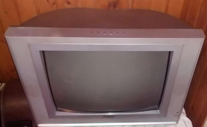Televizor Philips