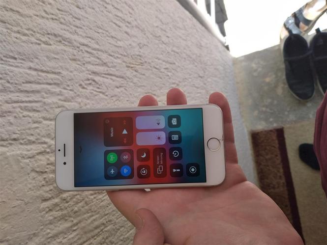 Iphone 6