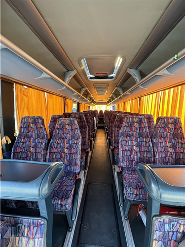 Autobus