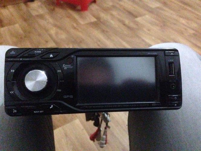Radio