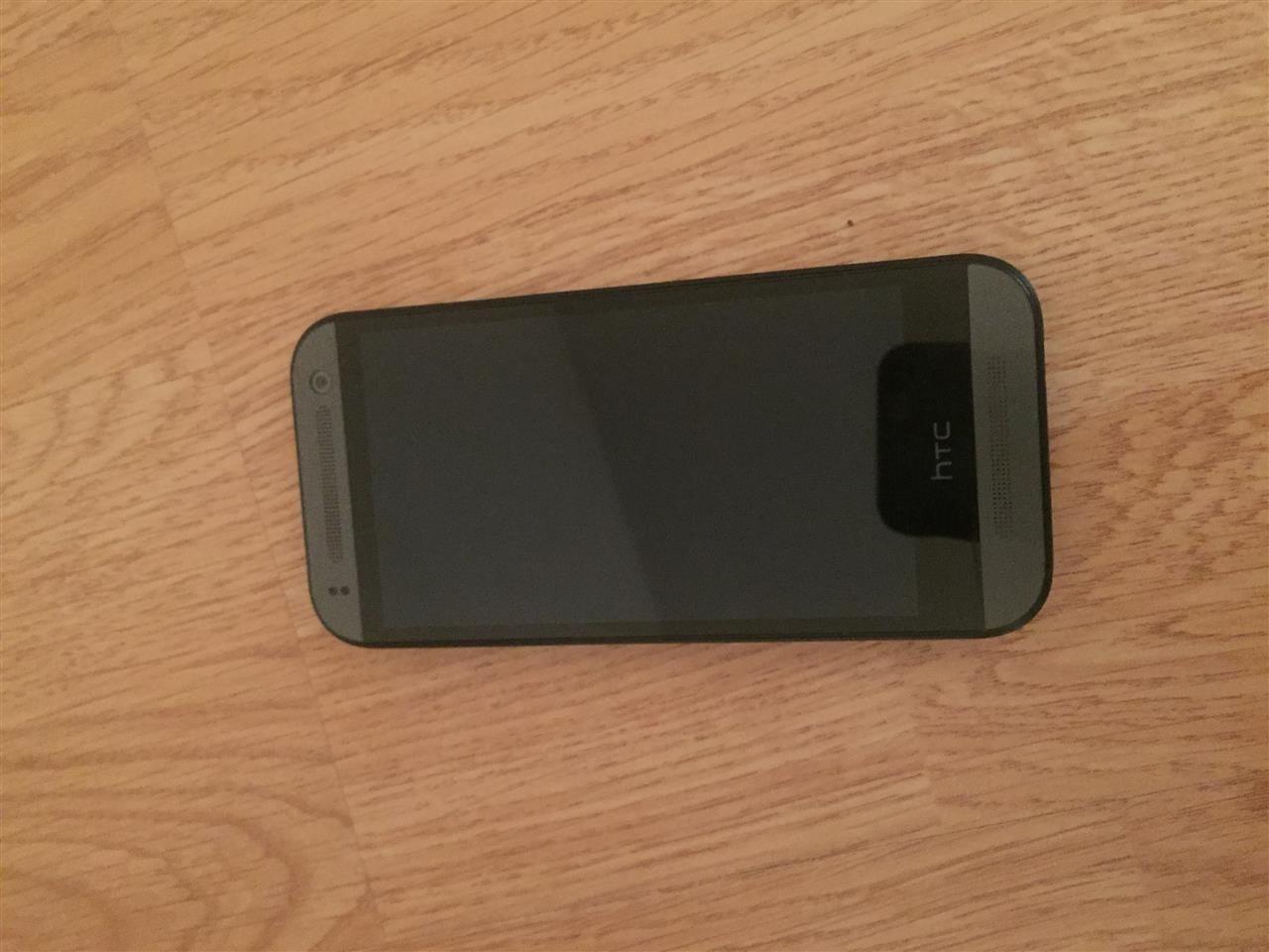 Htc