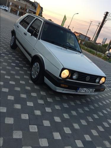          &#55357&#56628 FLM &#55357&#56628