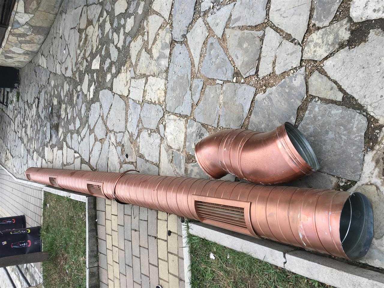 Ventilim