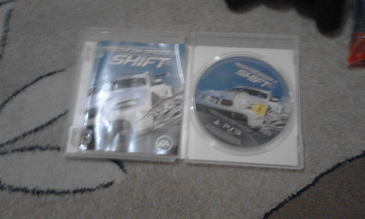 ps3-slim-