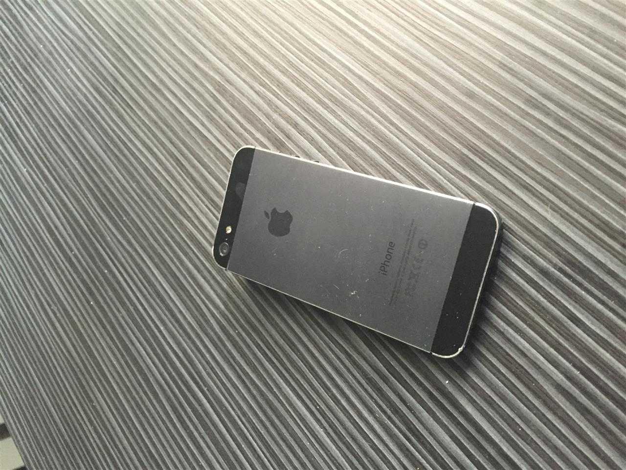 iPhone-5-