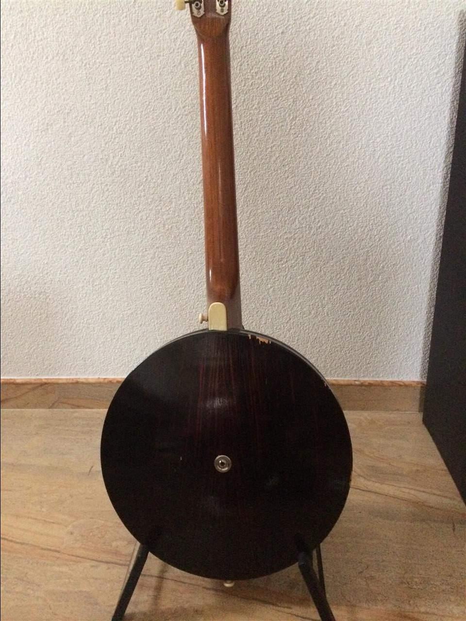 Gitare