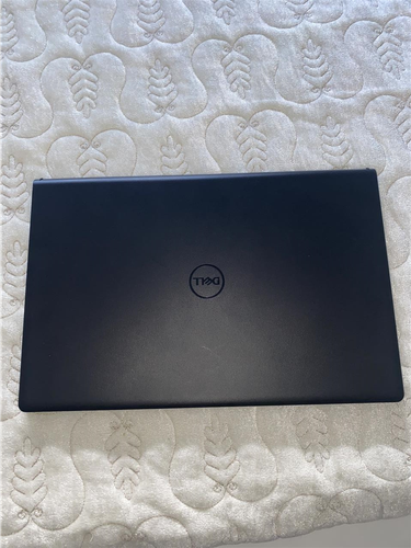 Laptop DELL