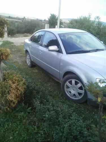 Passat