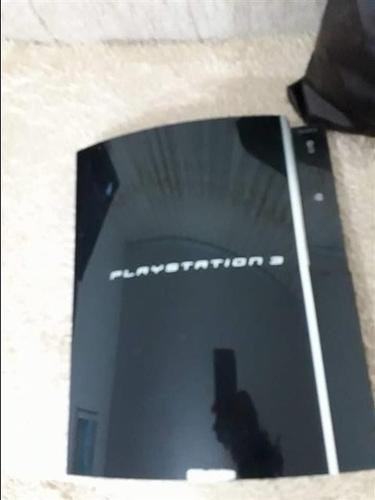 SONY 3