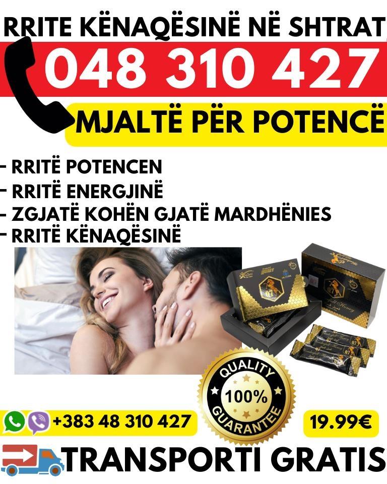 ---PËR-MERAKLITË