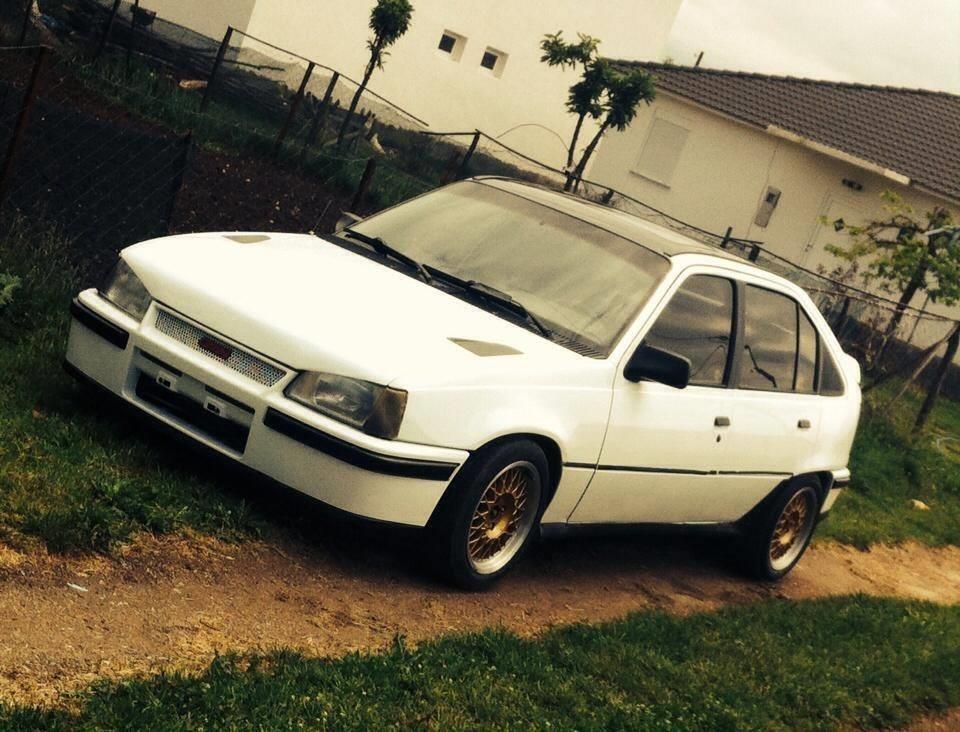 gsi