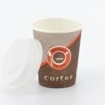 6-5-OZ-VENDİNG