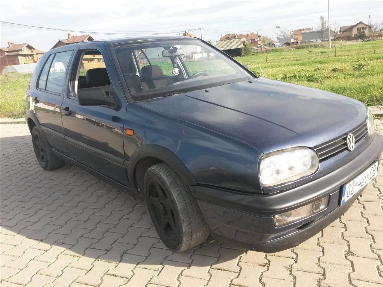 VW-Golf-3--94-