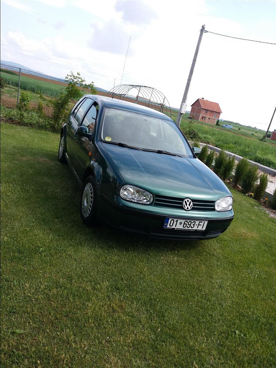 Shes-golf-4