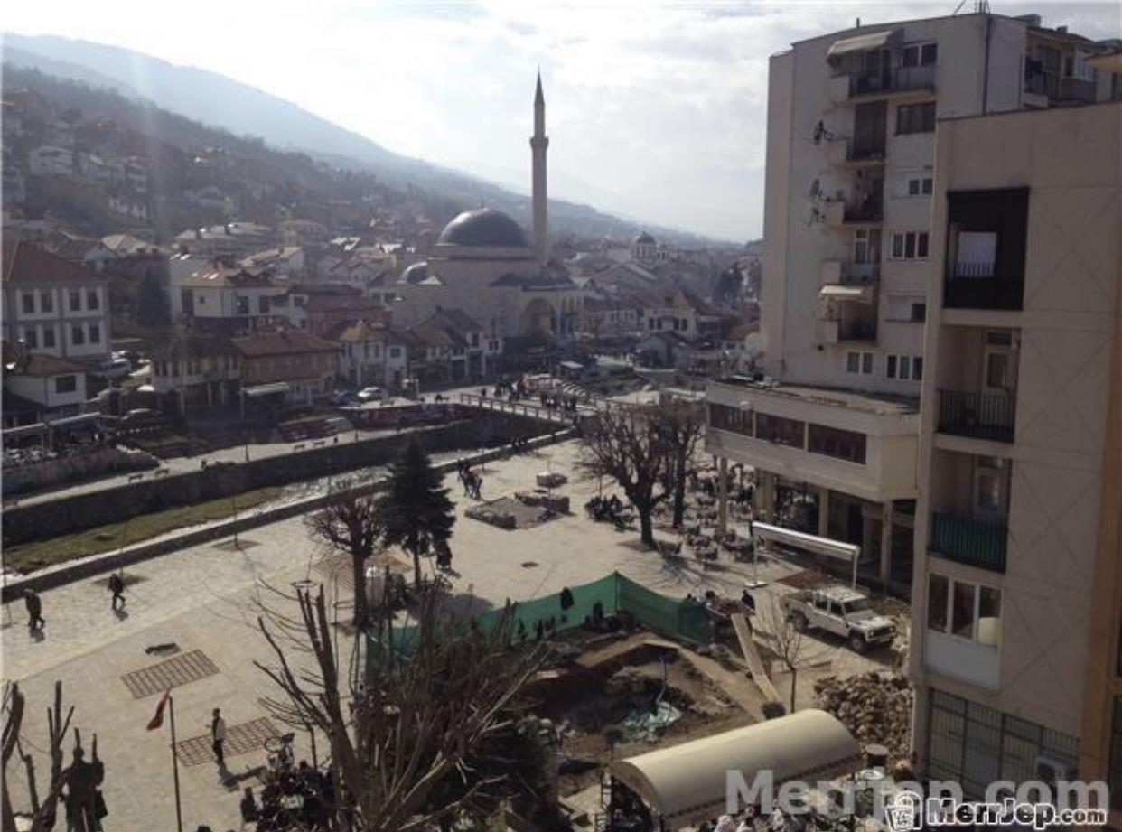Prizren