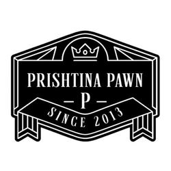 Prishtina Pawn