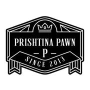 Prishtina Pawn