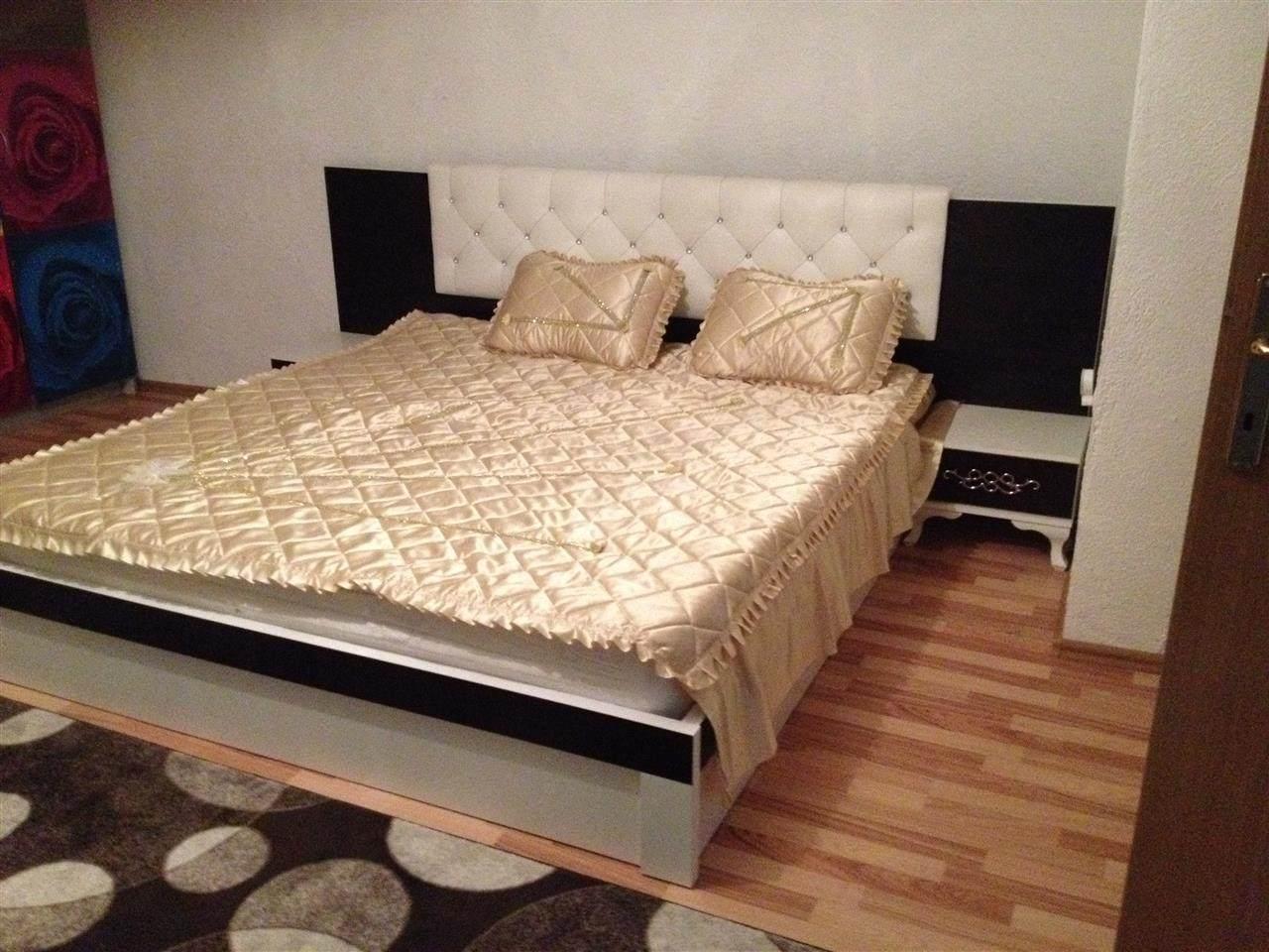 Dhome-e-gjumi