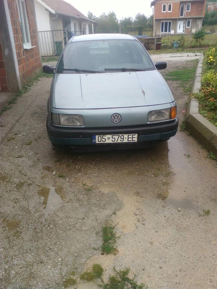 Pasat-plin-benzin-