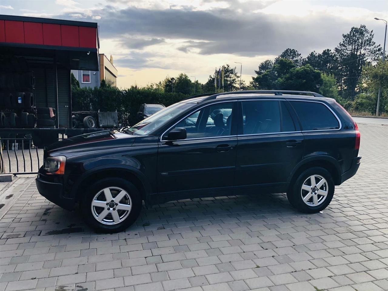 Xc90-me-7-Ulse-