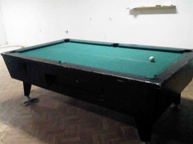 Biliardo