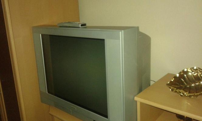 Televizior