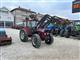 Massey Ferguson 293 S