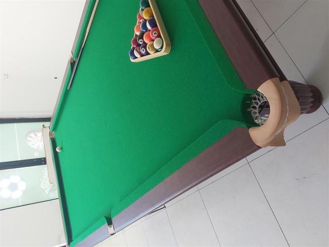 Bilardo
