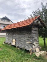 Shitet-Koshi-per-miser