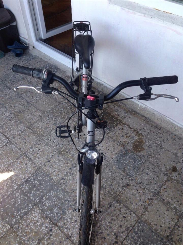 biciklet