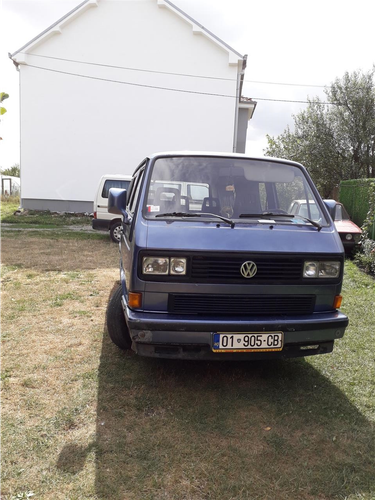 Kombi 