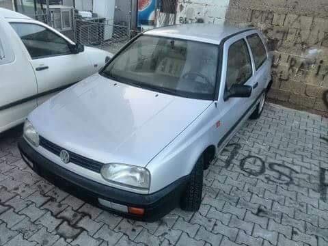golf-3-